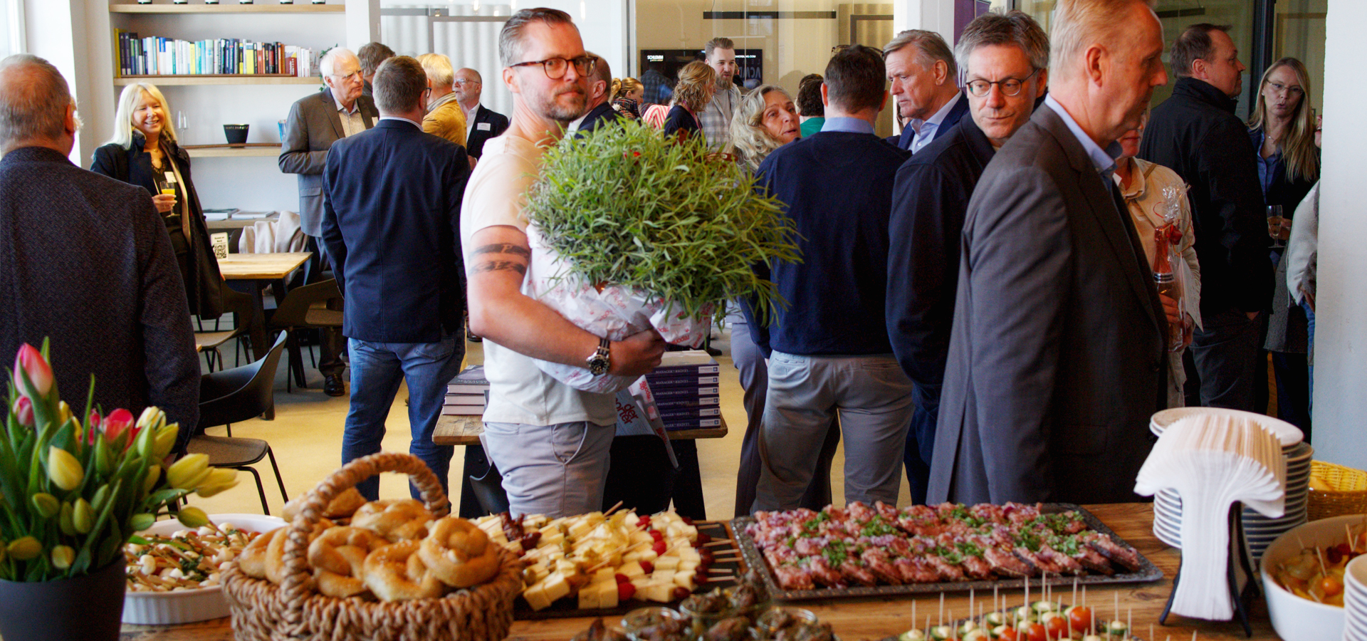 Event