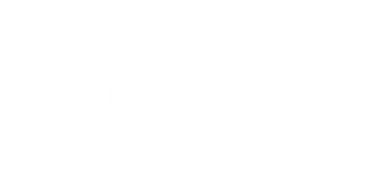 Bundespolizei