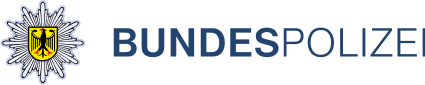 Bundespolizei