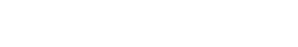 CanalControl