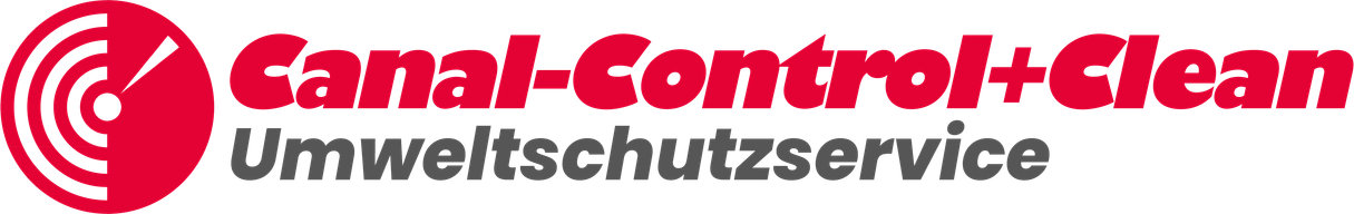 CanalControl