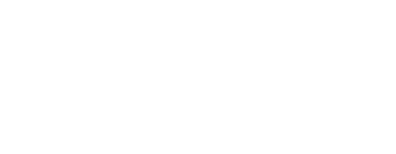 Diakonie Nord Nord Ost