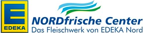 EDEKA Nordfrische Center