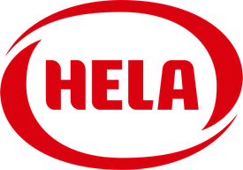 Hela Gewürzwerk
