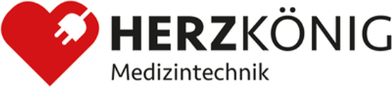 Herzkönig Medizintechnik