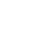 H. F. Meyer