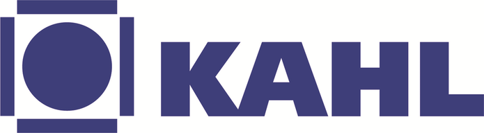 KAHL