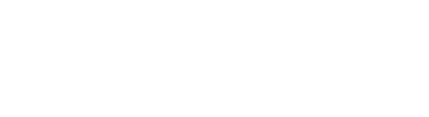 MedX