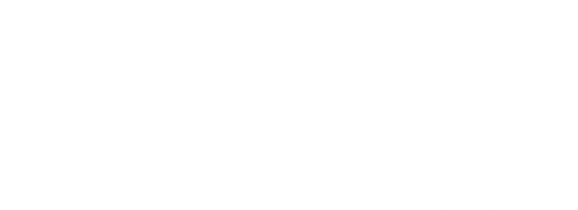 Mien Backstuuv