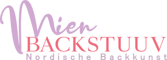 Mien Backstuuv