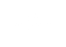 Niederegger