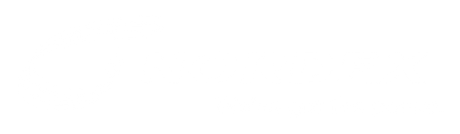 Nordex