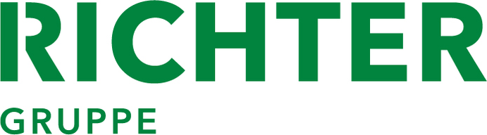 Richter