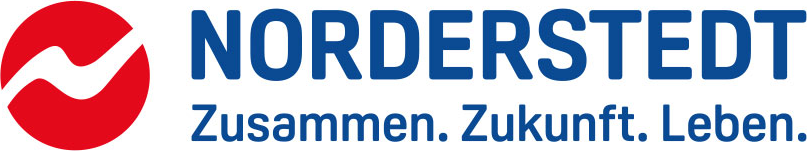 Stadt Norderstedt