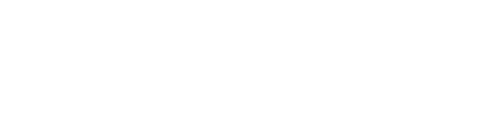 SWA