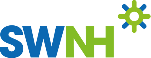 Stadtwerke Nordhausen