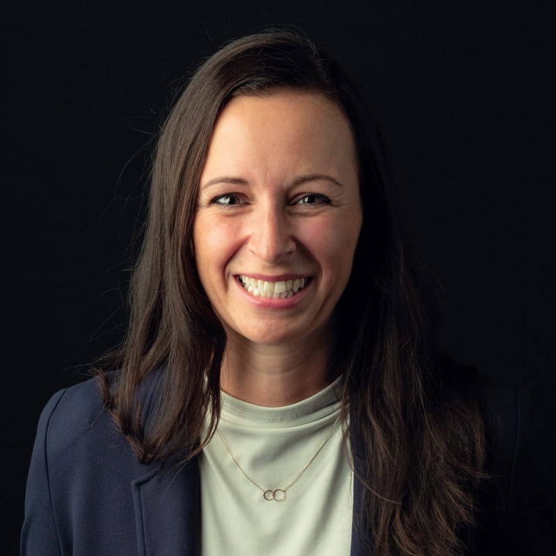Julia Hanel