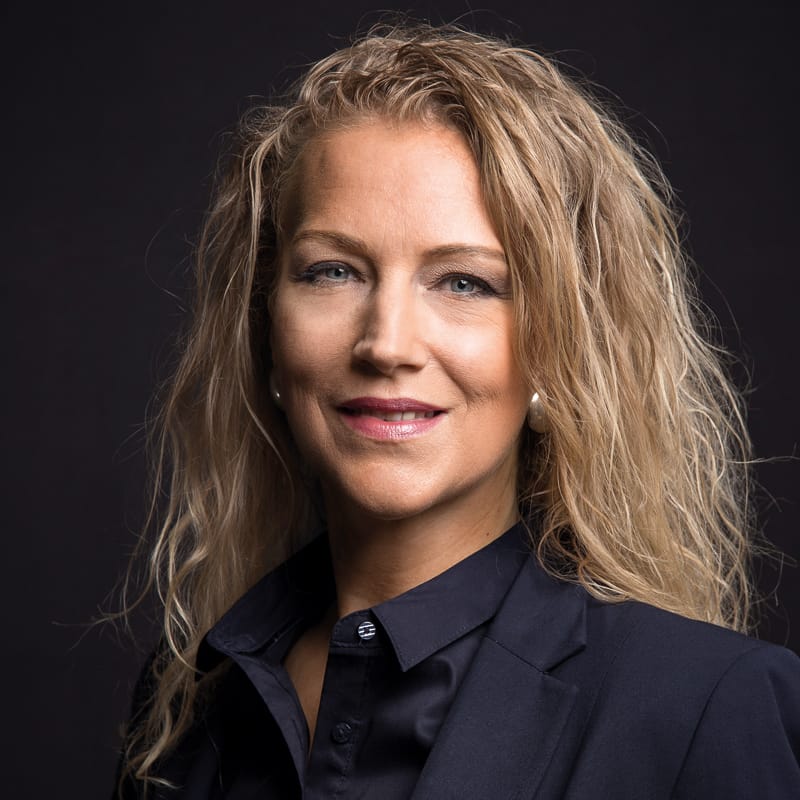 Petra Muchow