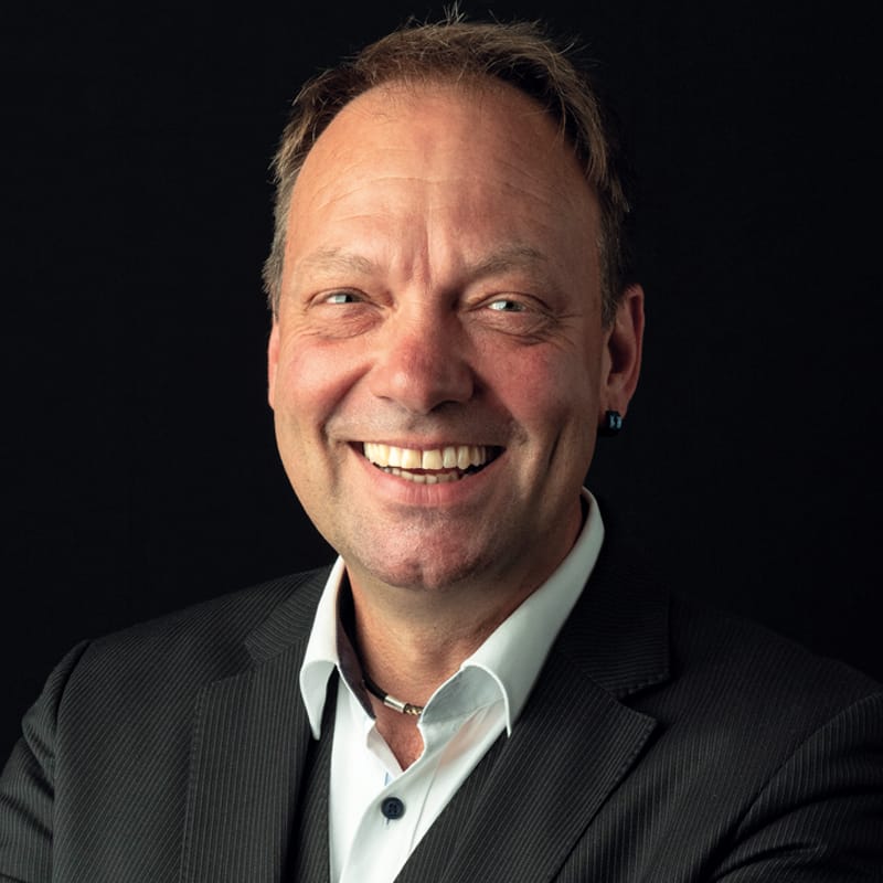 Thilo Jeske